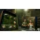 PS5 The Walking Dead: Saints and Sinners Chapter 2, Retribution - Payback Edition