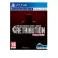 PS4 The Walking Dead: Saints and Sinners Chapter 2, Retribution - Payback Edition