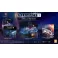 PS5 Everspace 2: Stellar Edition