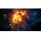 PS5 Everspace 2: Stellar Edition