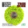 Flock Bush - Light Green (200ml)