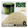 Grass Flock - HAYFIELD GRASS 2-3mm (200ml)