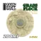 Grass Flock - HAYFIELD GRASS 2-3mm (200ml)
