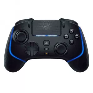 Wolverine V2 Pro - PS5 & PC Wireless Controller