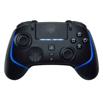 Gejmpedi - Wolverine V2 Pro - PS5 & PC Wireless Controller