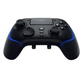 Gejmpedi - Wolverine V2 Pro - PS5 & PC Wireless Controller