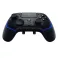 Wolverine V2 Pro - PS5 & PC Wireless Controller