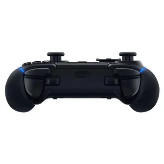 Gejmpedi - Wolverine V2 Pro - PS5 & PC Wireless Controller