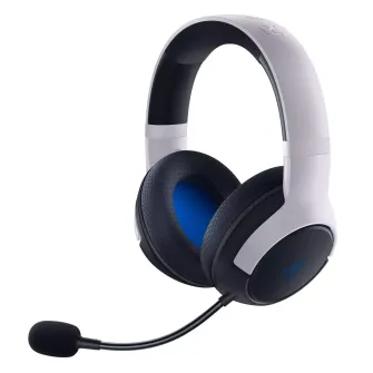 Gejmerske slušalice - Kaira Hyperspeed - PS5 Wireless Headset