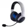 Kaira Hyperspeed - PS5 Wireless Headset