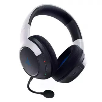Gejmerske slušalice - Kaira Hyperspeed - PS5 Wireless Headset