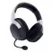 Kaira Hyperspeed - PS5 Wireless Headset
