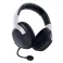 Kaira Hyperspeed - PS5 Wireless Headset
