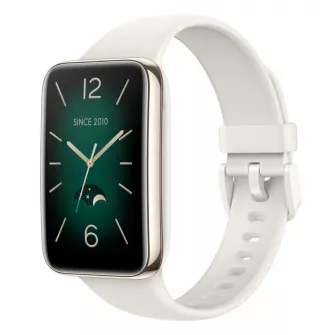 Pametni satovi - Mi Smart Band 7 Pro Ivory