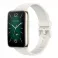 Pametni sat - smart watch po odlicnoj ceni