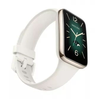 Pametni satovi - Mi Smart Band 7 Pro Ivory