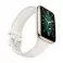 Mi Smart Band 7 Pro Ivory