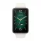 Mi Smart Band 7 Pro Ivory