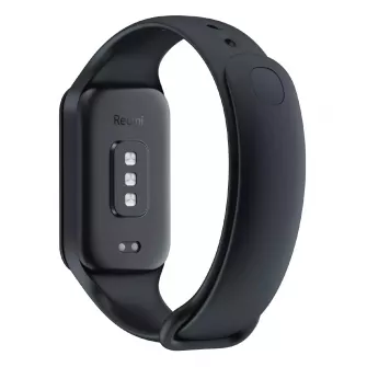 Pametni satovi - Mi Redmi Smart Band 2 GL Black