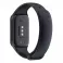 Mi Redmi Smart Band 2 GL Black