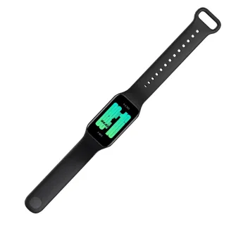 Pametni satovi - Mi Redmi Smart Band 2 GL Black