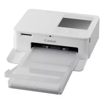 Prenosni štampači i skeneri - CP1500 White