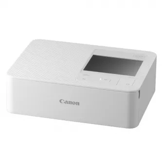 Prenosni štampači i skeneri - CP1500 White