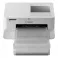 CP1500 White
