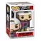 Funko Pop! Directors: Director - Kevin Smith (Exclusive)