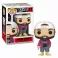 Funko Pop! Directors: Director - Kevin Smith (Exclusive)