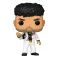 Funko Pop Movies: Bullet Train - The Wolf