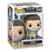 Funko Pop Marvel: Thor L&T - Zeus