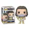 Funko Pop Marvel: Thor L&T - Zeus