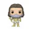 Funko Pop Marvel: Thor L&T - Zeus