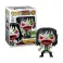 Funko Pop! Marvel: Marvel Zombies - Zombie Morbius (Excl.)