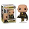 Funko Pop Movies: Black Adam - Black Adam (Flying)