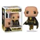 Funko Pop Movies: Black Adam - Black Adam (Flying)
