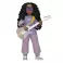 Funko Vinyl Gold 5