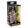 Funko Vinyl Gold 5