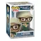 Funko Pop Movies: Bullet Train - Lady Bug W/Ch