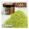 Scatter Foliage - Light Green (200ml)