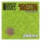 Scatter Foliage - Light Green (200ml)