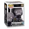 Funko Pop! Movies: Dc Zack Snyder'S Justice League - Darkseid (Metallic)