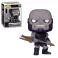 Funko Pop! Movies: Dc Zack Snyder'S Justice League - Darkseid (Metallic)
