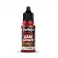 GC Red Wash 18 ml