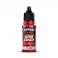 GC Red Ink 18 ml