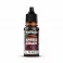 XS Velvet Red 18 ml