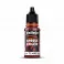 XS Plasma Red 18 ml