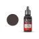 GC Charred Brown 18 ml