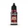 GC Evil Red 18 ml